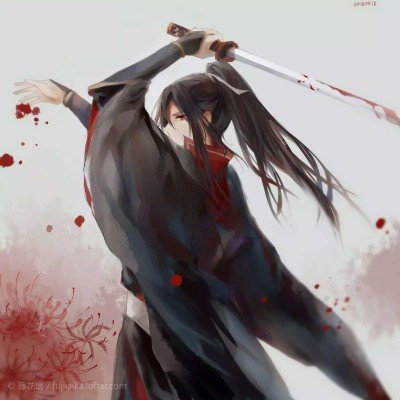 发配河南蒜薹